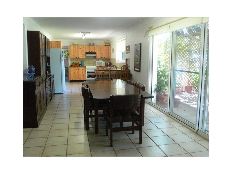 73 Wellington St, Baradine NSW 2396