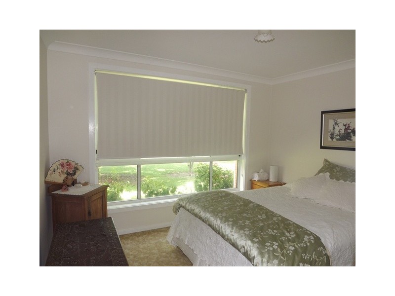 73 Wellington St, Baradine NSW 2396