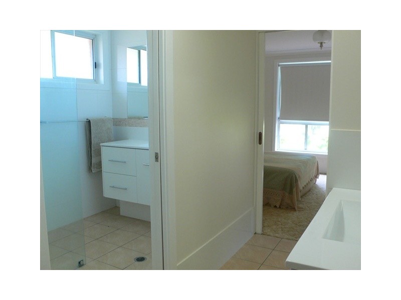 73 Wellington St, Baradine NSW 2396