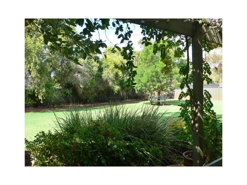 73 Wellington St, Baradine NSW 2396