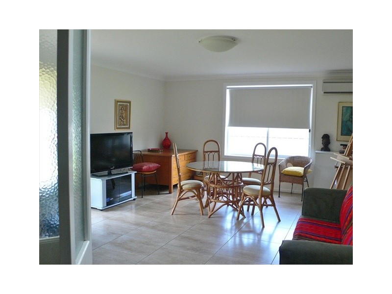 73 Wellington St, Baradine NSW 2396