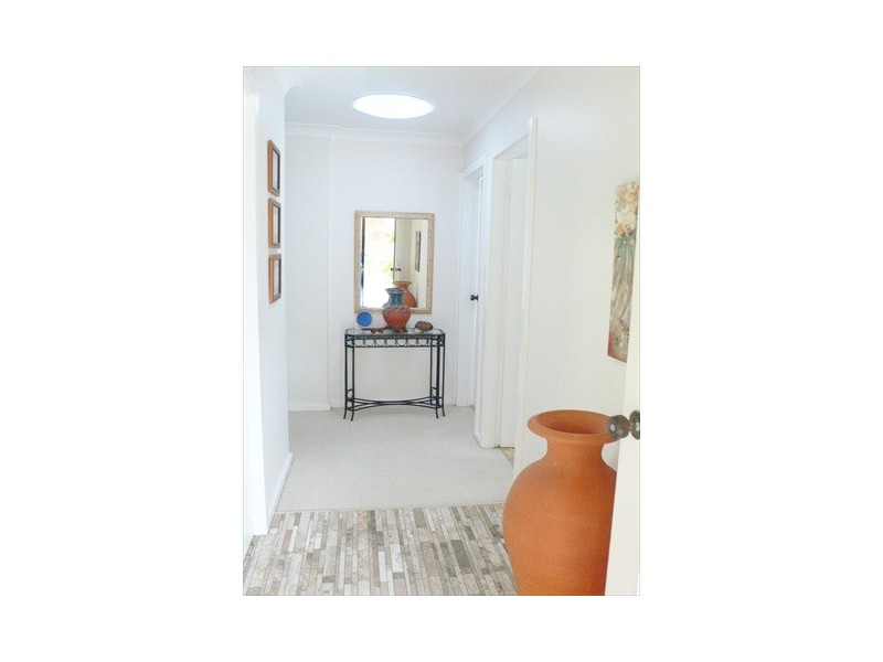 73 Wellington St, Baradine NSW 2396