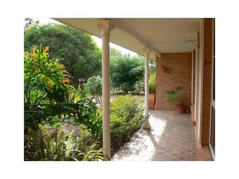 73 Wellington St, Baradine NSW 2396