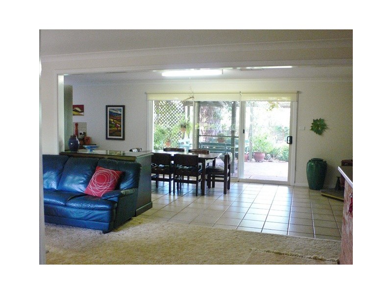 73 Wellington St, Baradine NSW 2396