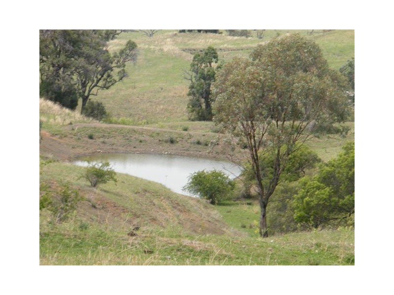 419 New England Highway, Tamworth NSW 2340