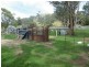 419 New England Highway, Tamworth NSW 2340
