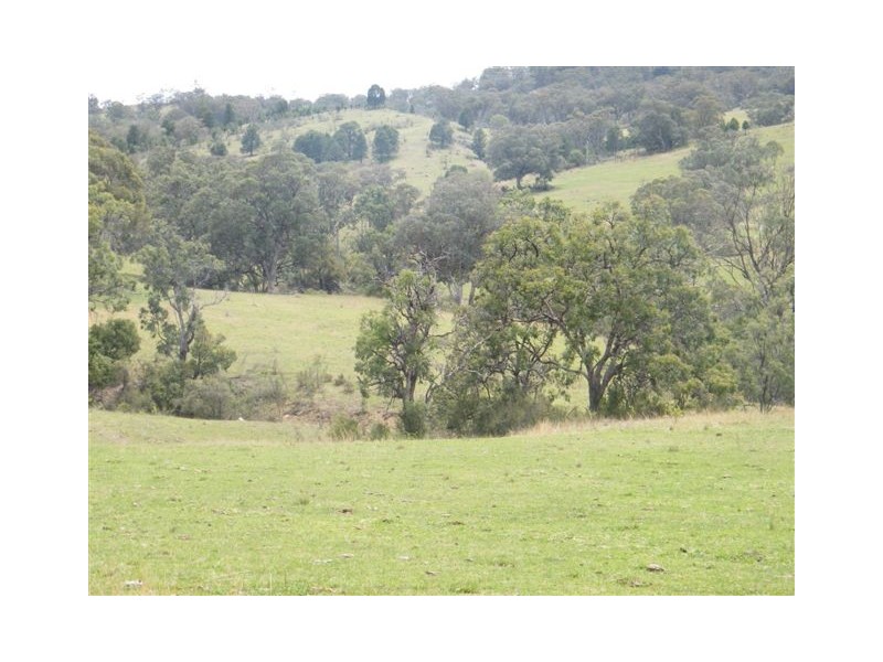 419 New England Highway, Tamworth NSW 2340