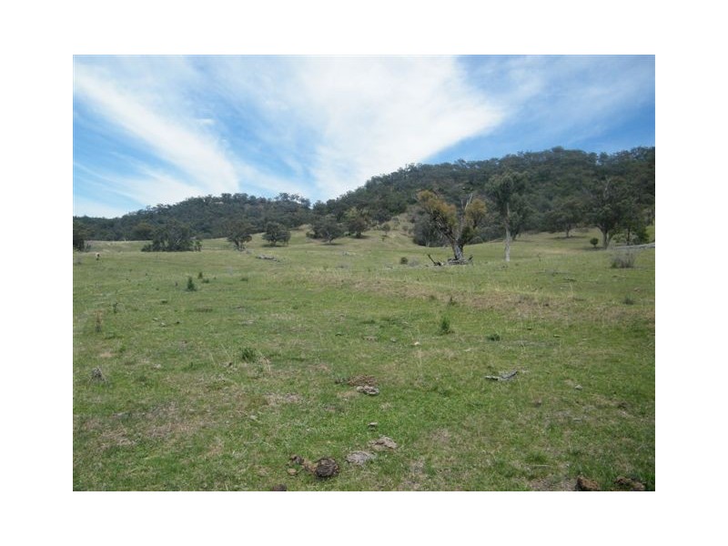 419 New England Highway, Tamworth NSW 2340