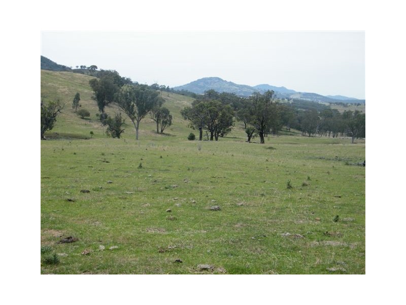 419 New England Highway, Tamworth NSW 2340