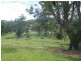 419 New England Highway, Tamworth NSW 2340