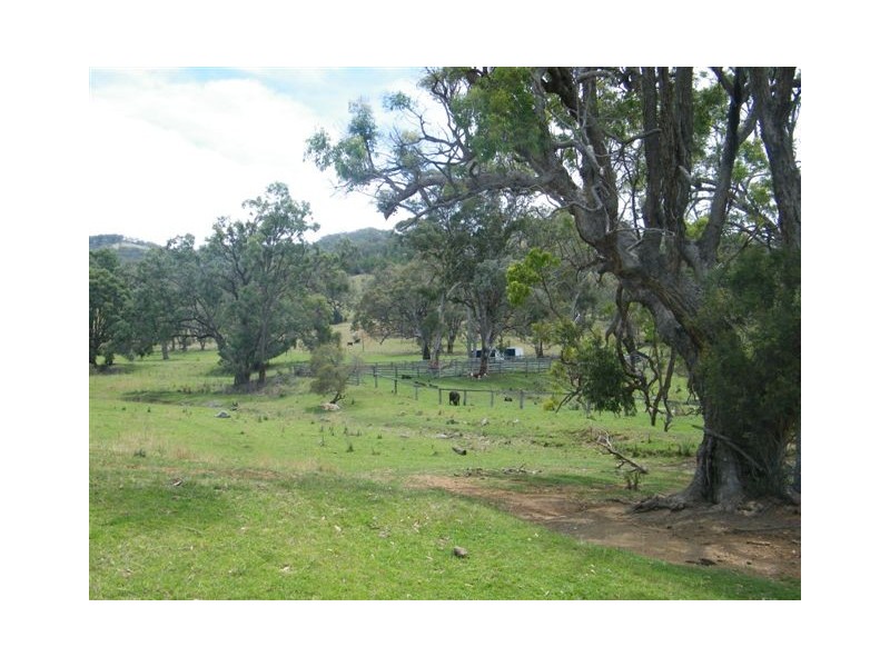 419 New England Highway, Tamworth NSW 2340