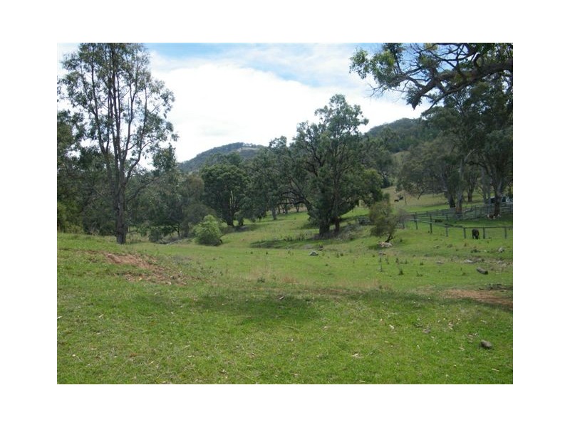 419 New England Highway, Tamworth NSW 2340