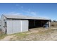 1640 Copeton Dam Road, Inverell NSW 2360