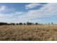 1640 Copeton Dam Road, Inverell NSW 2360