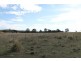 1640 Copeton Dam Road, Inverell NSW 2360