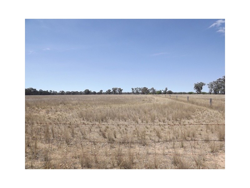 “Iandra” Brookes Road, Binnaway NSW 2395