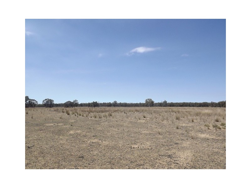 “Iandra” Brookes Road, Binnaway NSW 2395