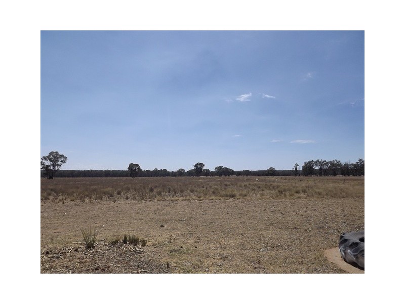 “Iandra” Brookes Road, Binnaway NSW 2395