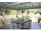 3545 Bundarra Road, Inverell NSW 2360