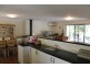 3545 Bundarra Road, Inverell NSW 2360