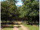 3545 Bundarra Road, Inverell NSW 2360