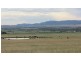 Lot 100 and 101 New England Highway, Scone NSW 2337