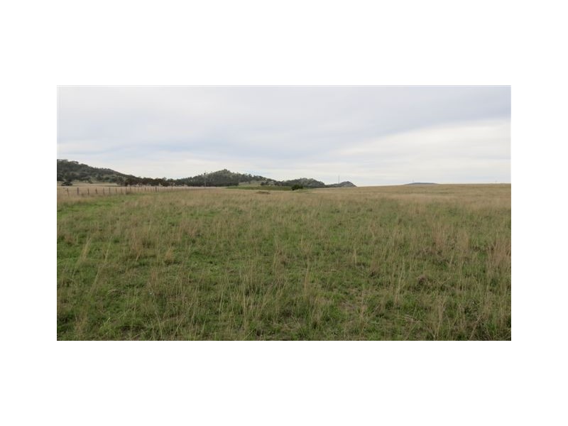 Lot 100 and 101 New England Highway, Scone NSW 2337