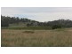 Lot 100 and 101 New England Highway, Scone NSW 2337