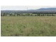 Lot 100 and 101 New England Highway, Scone NSW 2337