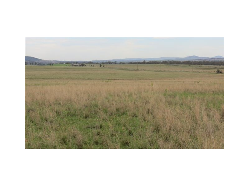 Lot 100 and 101 New England Highway, Scone NSW 2337