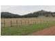 Lot 100 and 101 New England Highway, Scone NSW 2337