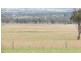 Lot 100 and 101 New England Highway, Scone NSW 2337