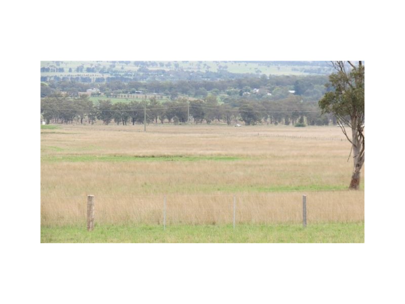 Lot 100 and 101 New England Highway, Scone NSW 2337