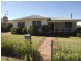 39 Edwards, Coonabarabran NSW 2357