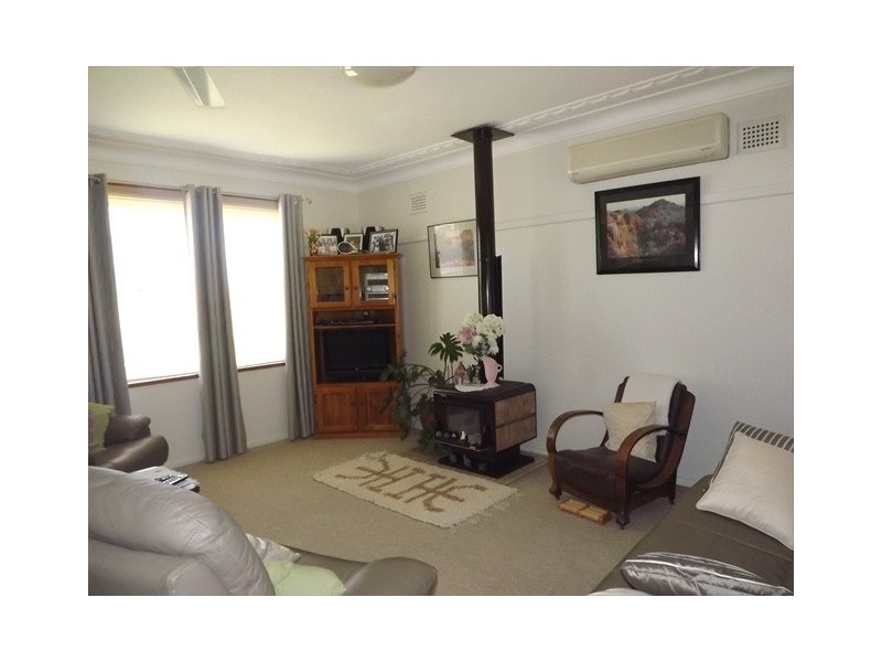 39 Edwards, Coonabarabran NSW 2357