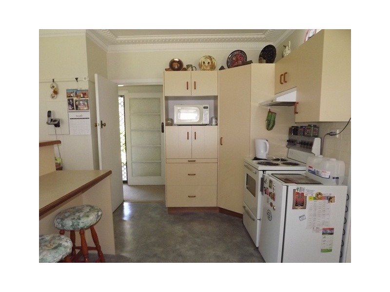 39 Edwards, Coonabarabran NSW 2357