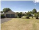 39 Edwards, Coonabarabran NSW 2357