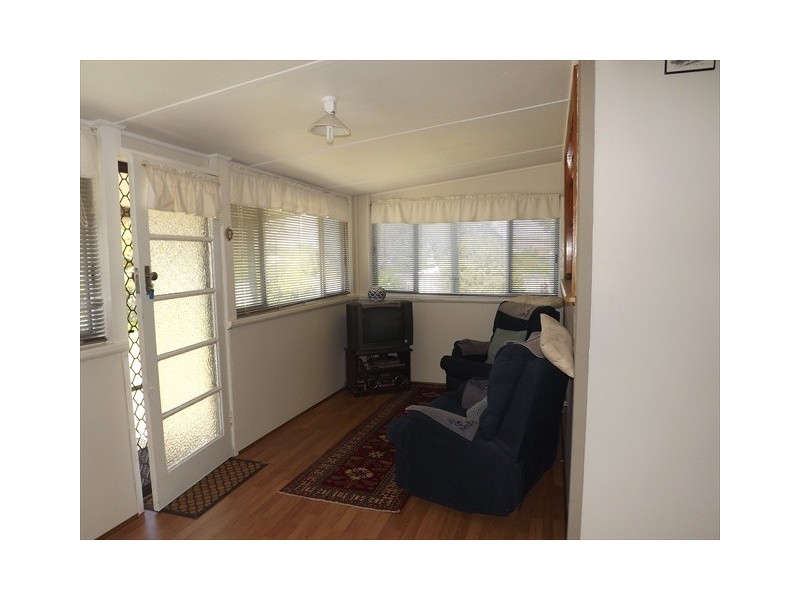 39 Edwards, Coonabarabran NSW 2357