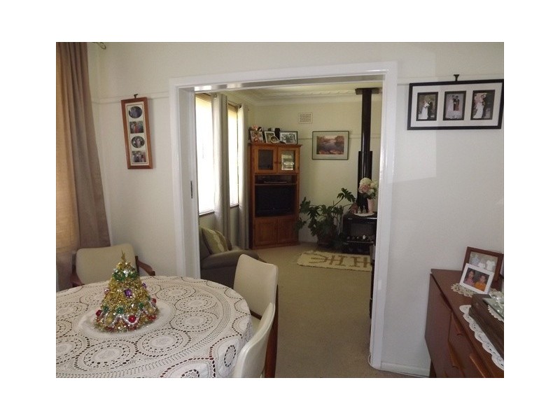 39 Edwards, Coonabarabran NSW 2357