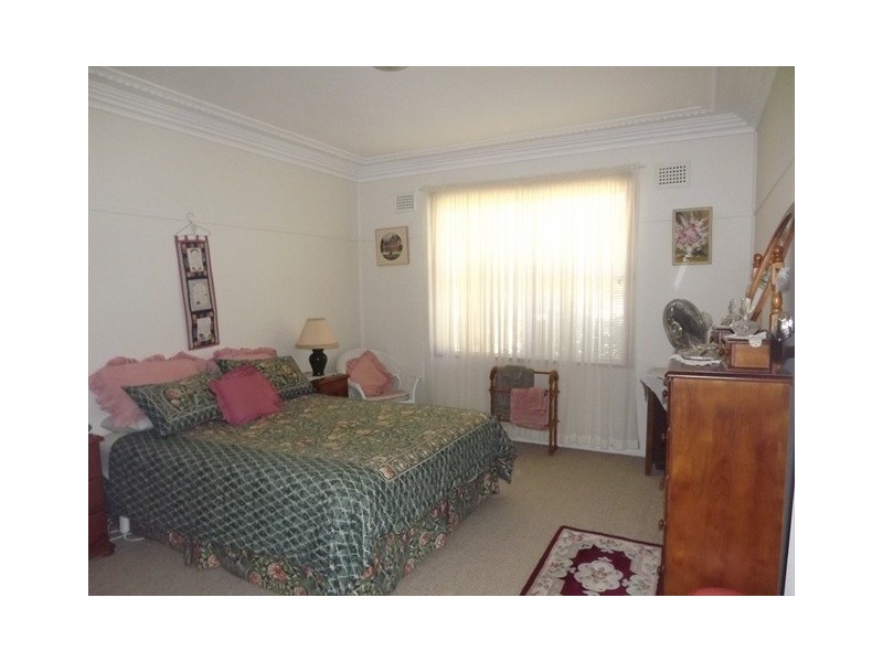 39 Edwards, Coonabarabran NSW 2357