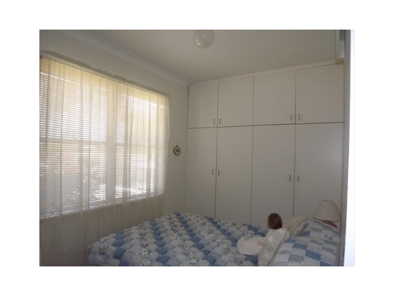 39 Edwards, Coonabarabran NSW 2357