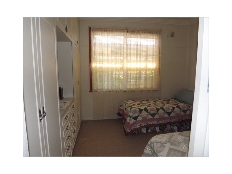 39 Edwards, Coonabarabran NSW 2357