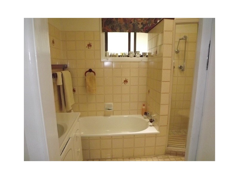 39 Edwards, Coonabarabran NSW 2357