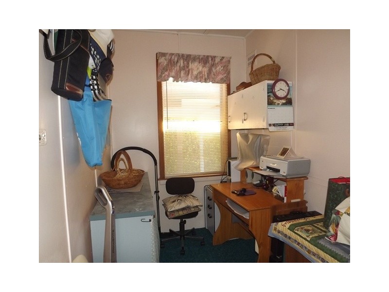 39 Edwards, Coonabarabran NSW 2357