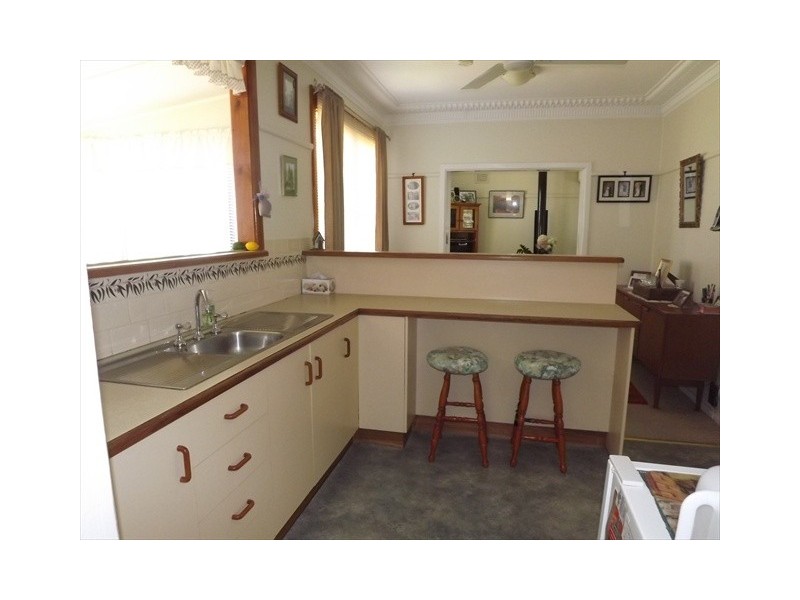 39 Edwards, Coonabarabran NSW 2357