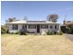 39 Edwards, Coonabarabran NSW 2357