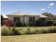 39 Edwards, Coonabarabran NSW 2357