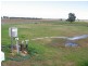 1286 Grandchester Road, Mendooran NSW 2842