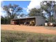 1286 Grandchester Road, Mendooran NSW 2842