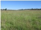 “Westhoek” Grandchester Road, Mendooran NSW 2842